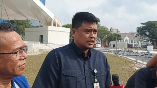 67a24ba2321f0-mk-tolak-gugatan-edy-rahmayadi-terkait-pilgub-sumut-begini-reaksi-bobby-nasution_665_374.jpg