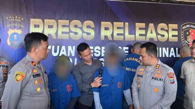 67bf52c82c66f-dijanjikan-warisan-ibu-di-asahan-relakan-putrinya-diperkosa-suami-sirinya-sejak-2019_6.jpeg