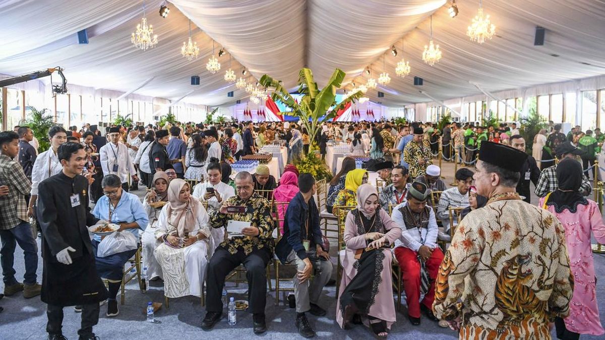 gelar-griya-di-istana-kepresidenan-1743407467777_169.jpeg