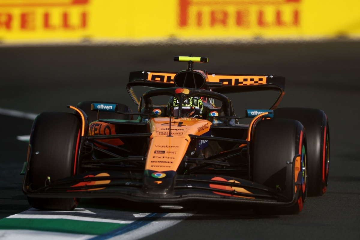 1745094413_lando-norris-mclaren.jpg