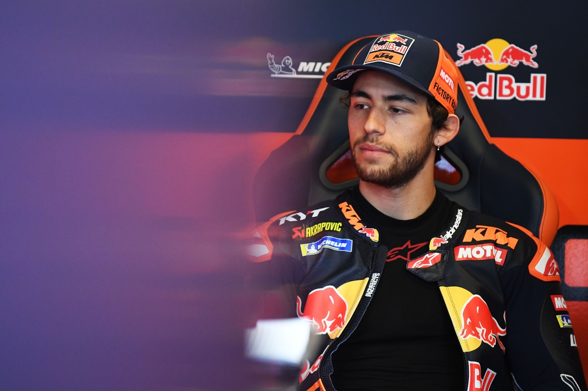 enea-bastianini-red-bull-ktm-t.jpg
