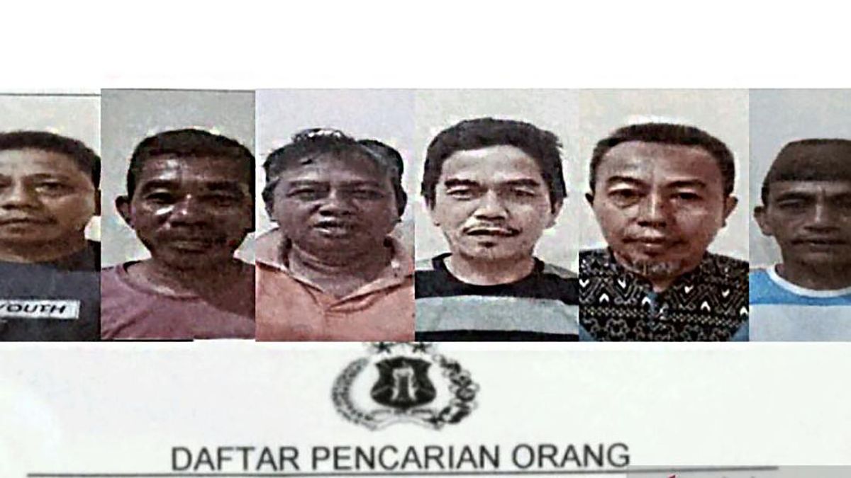 polres-gorontalo-utara-rilis-kades-dpo-tersangka-kasus-politik-uang-1748159882568_169.jpeg