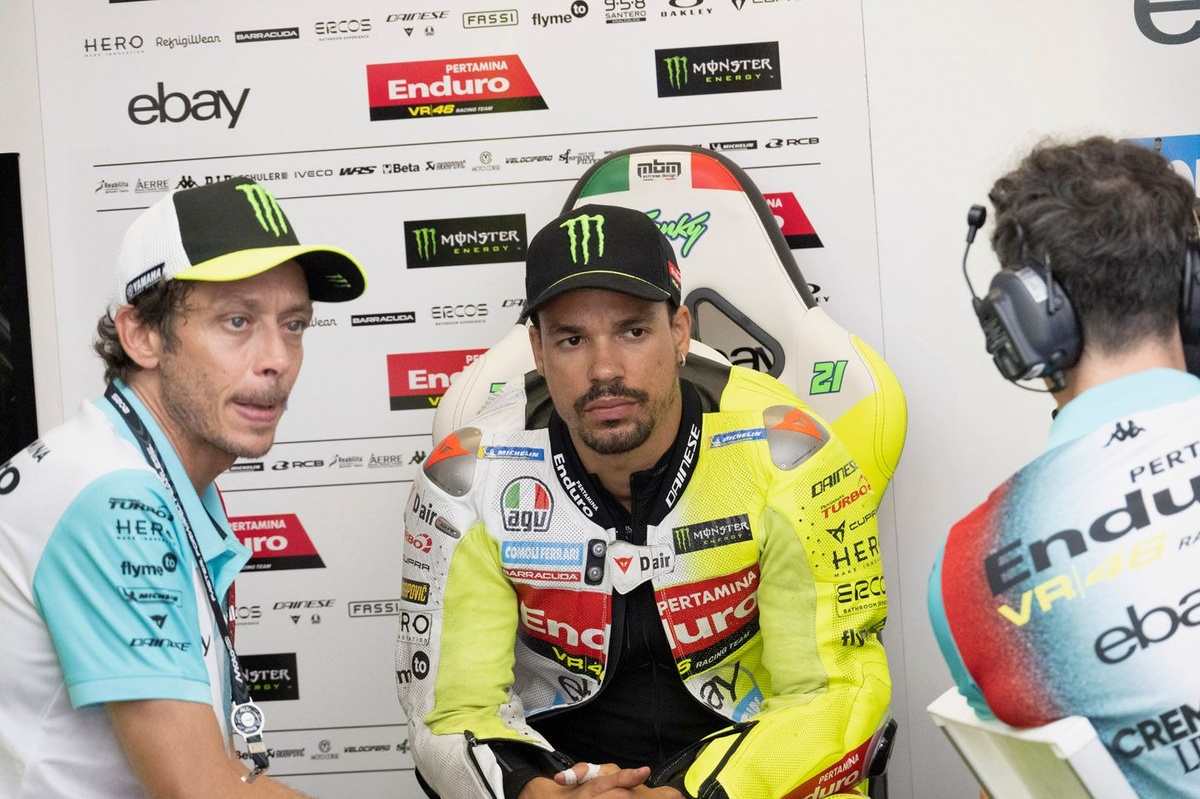 1750681912_franco-morbidelli-vr46-racing-.jpg