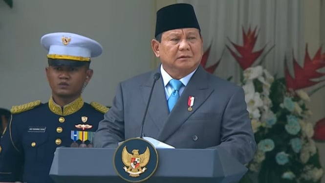 683d333399633-presiden-ri-prabowo-subianto-di-hari-pancasila-2025_665_374.jpg