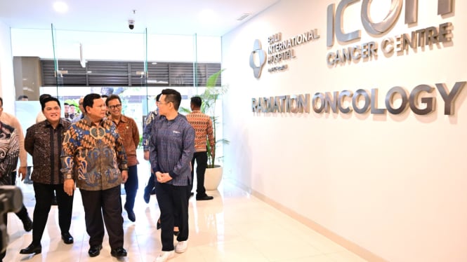 685ca32b1e58a-presiden-prabowo-resmikan-bali-international-hospital_665_374.jpeg
