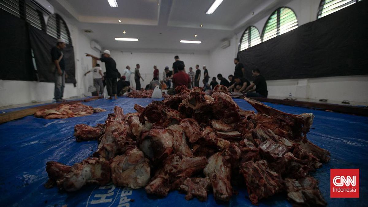 berbagi-berkah-lewat-daging-kurban-5_169.jpeg