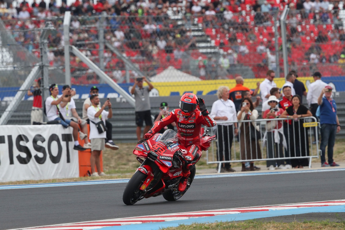 1756057013_marc-marquez-ducati-team-2.jpg