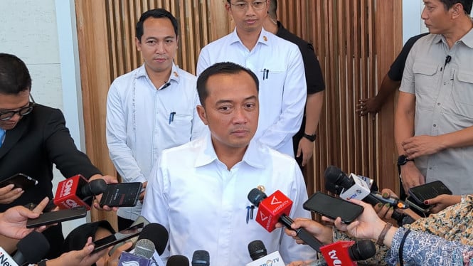 6792413458373-mensesneg-pertemuan-prabowo-megawati-sedang-diatur_665_374.jpg