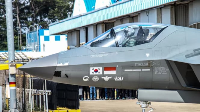 68948723ac874-kf-21-boramae_665_374.jpg