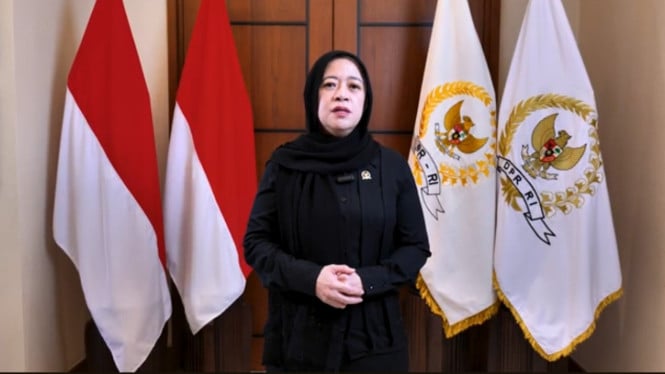 68b198ca597c1-ketua-dpr-ri-puan-maharani_665_374.jpg