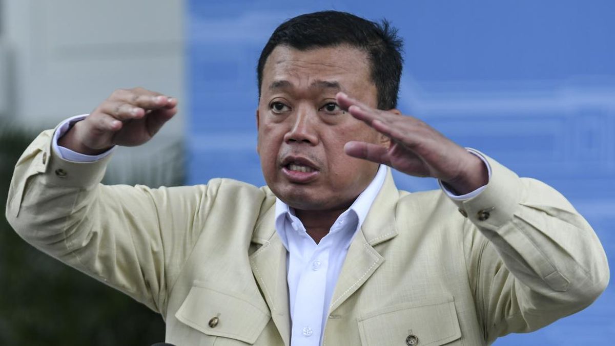 keterangan-pers-menteri-atrkepala-bpn-nusron-wahid_169.jpeg