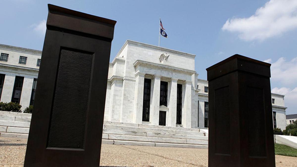 095573900_1427174835-The-Fed-1-20150324-Johan.jpg