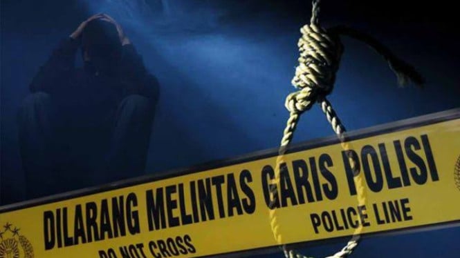 66c453889a8bc-gabung-bau-busuk-menyengat-seorang-pria-ditemukan-tewas-gantung-diri-di-dalam-kamar-ko.jpeg