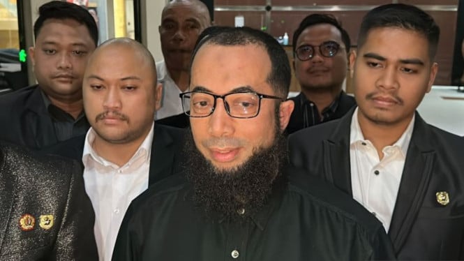 68c03cb9f1174-khalid-zeed-abdullah-basalamah_665_374.jpg