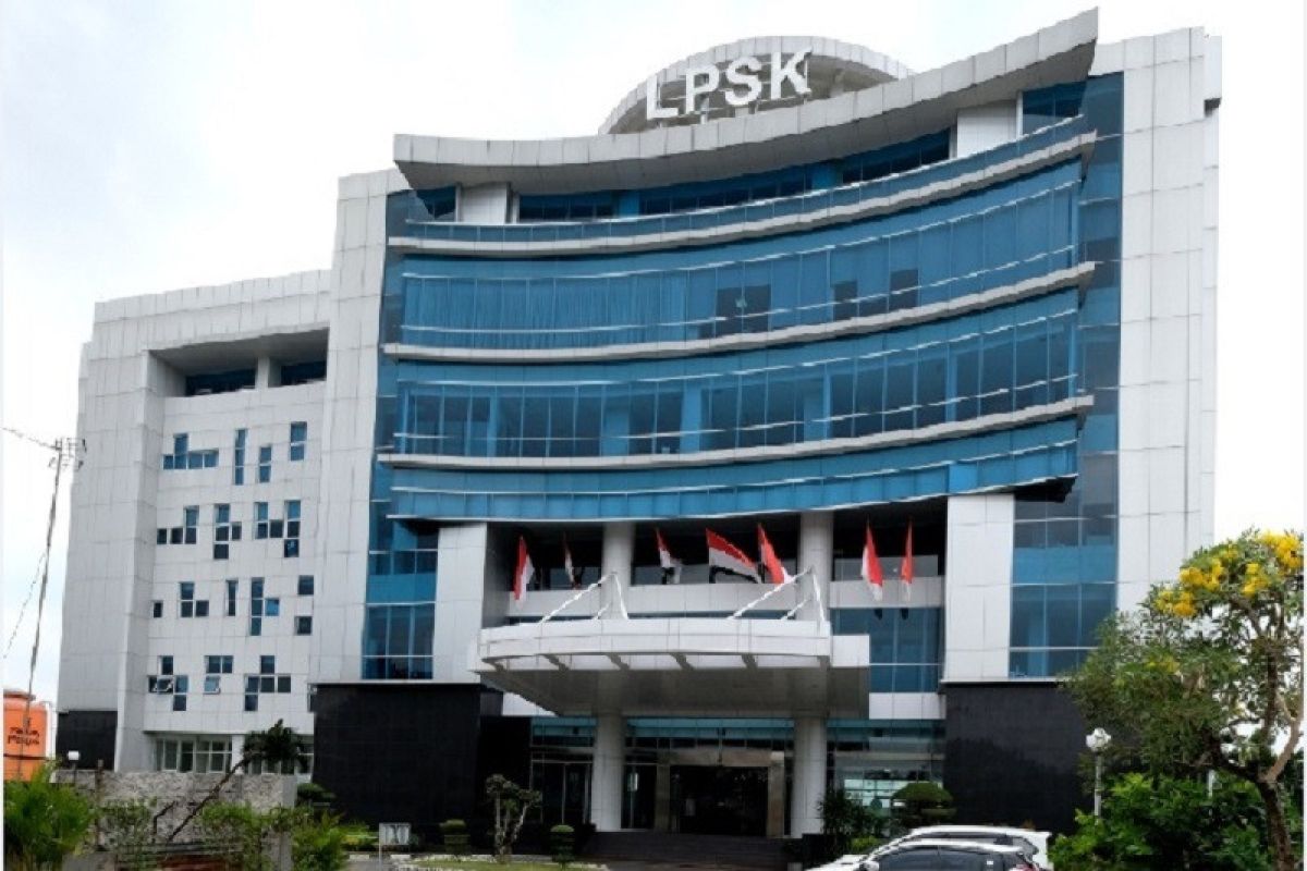 LPSK.jpg