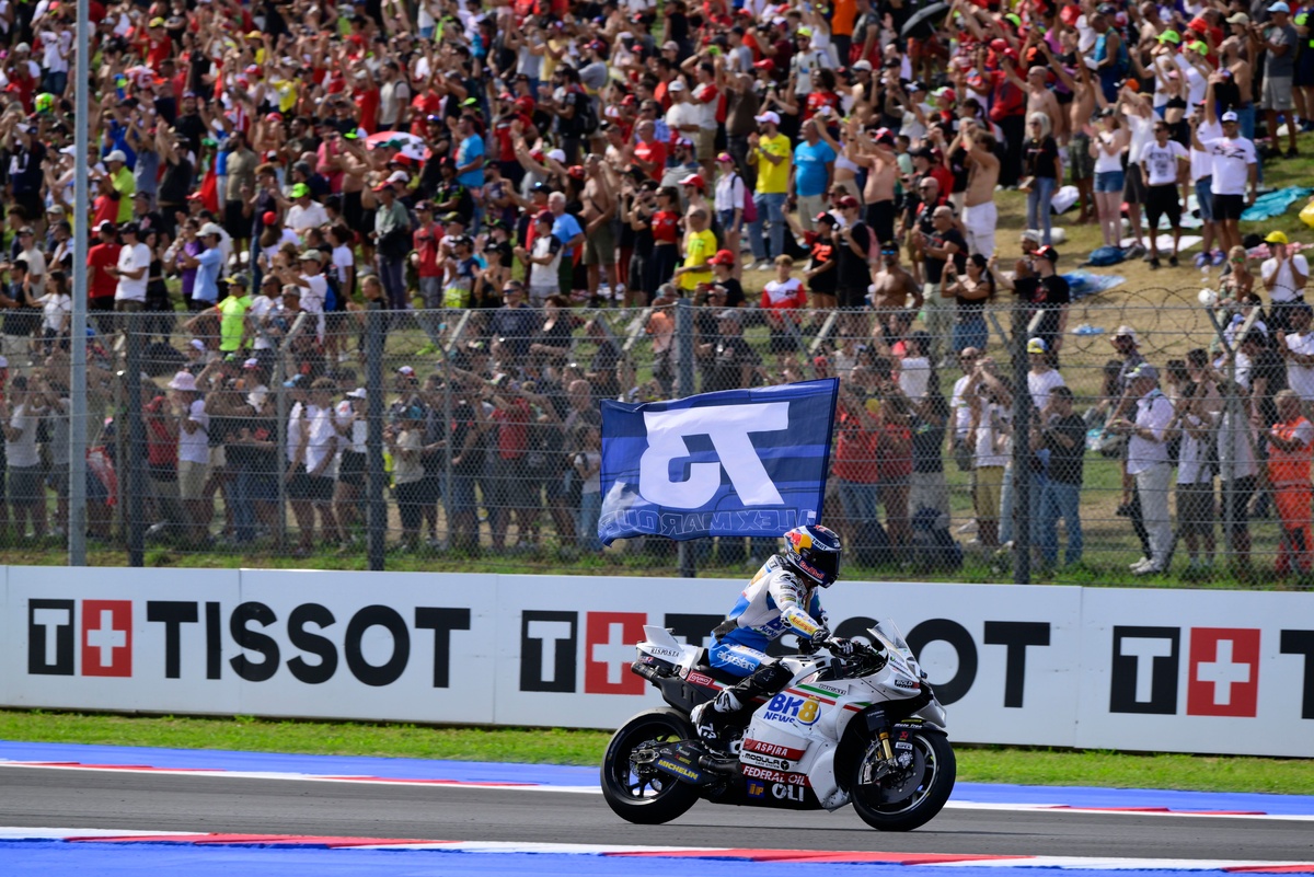 alex-marquez-gresini-racing.jpg
