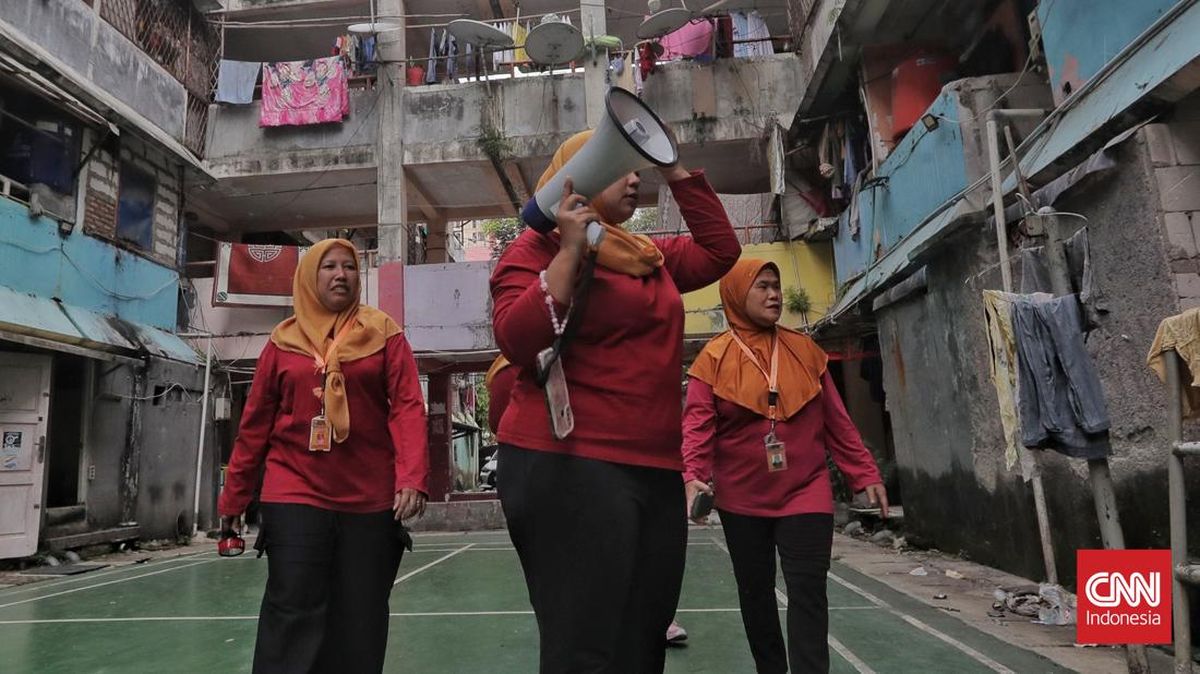 kader-jumantik-jadi-ujung-tombak-pencegahan-demam-berdarah-di-jakarta-1758010306304_169.jpeg