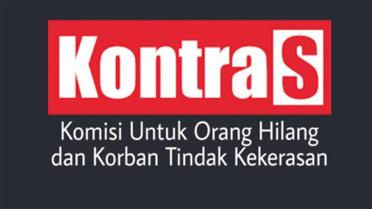 logo-kontras_169.jpeg
